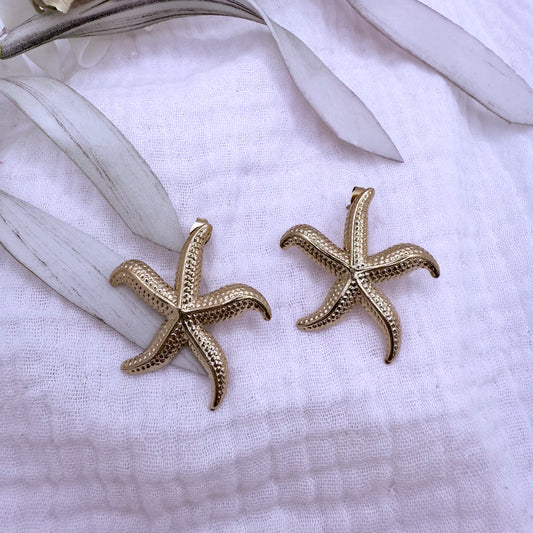 Boucles Saona