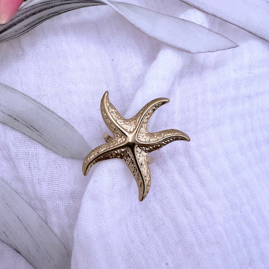 Bague Saona