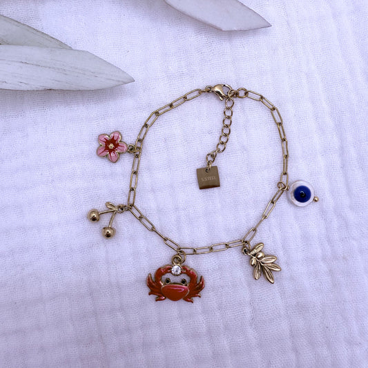 Bracelet Oléron
