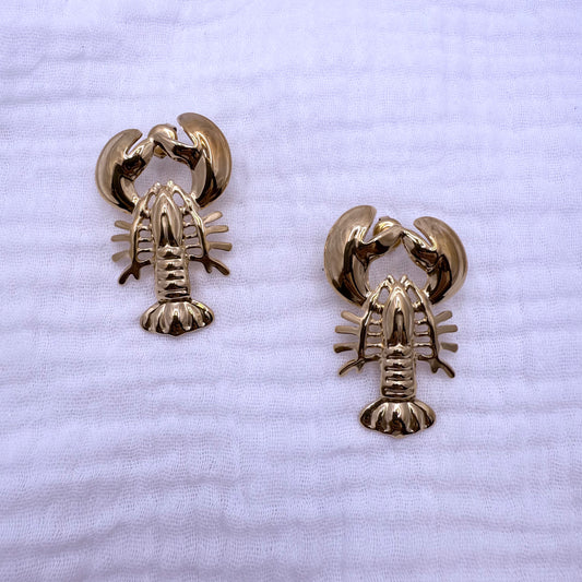 Boucles Deauville