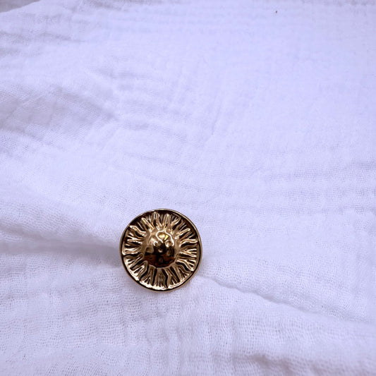Bague Collioure