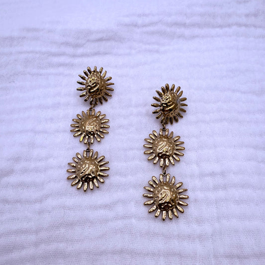 Boucles Collioure