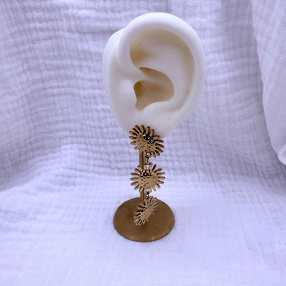 Boucles Collioure