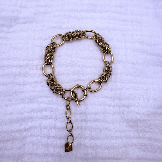 Bracelet Venise