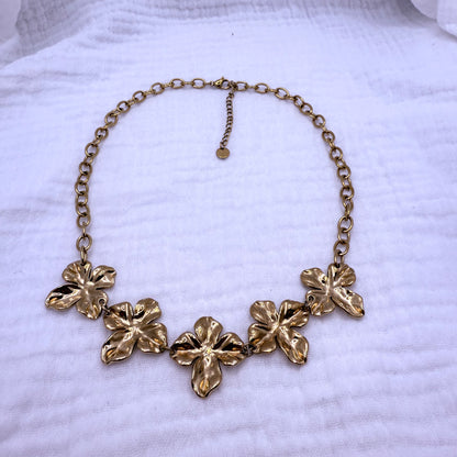 Collier Venise