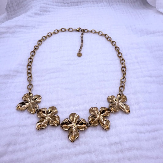 Collier Venise