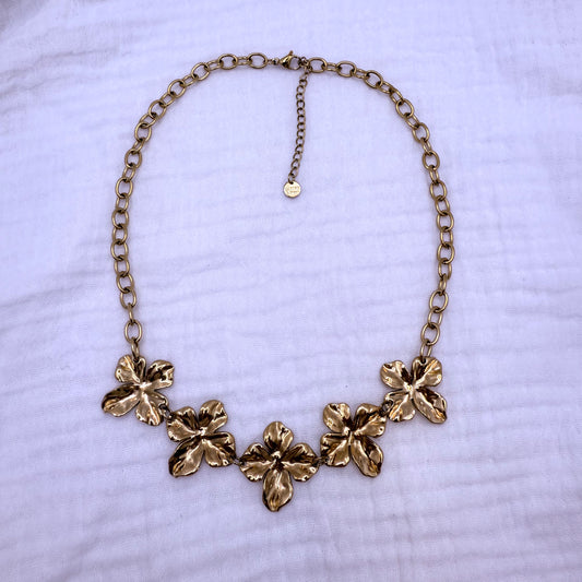 Collier Venise