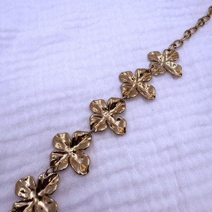 Collier Venise