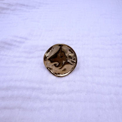 Bague Venise