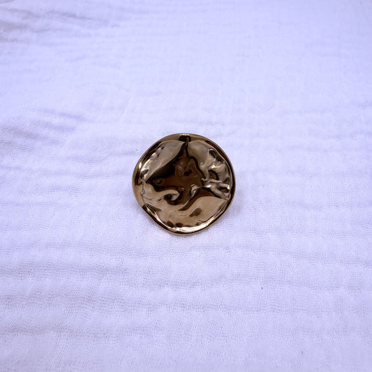 Bague Venise
