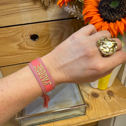 Bracelet Deauville