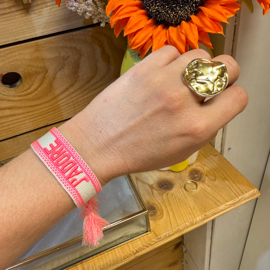 Bracelet Deauville