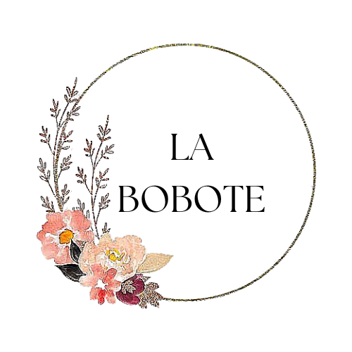La Bobote