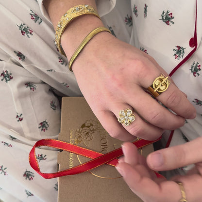 Bague Anti Stress Craiova